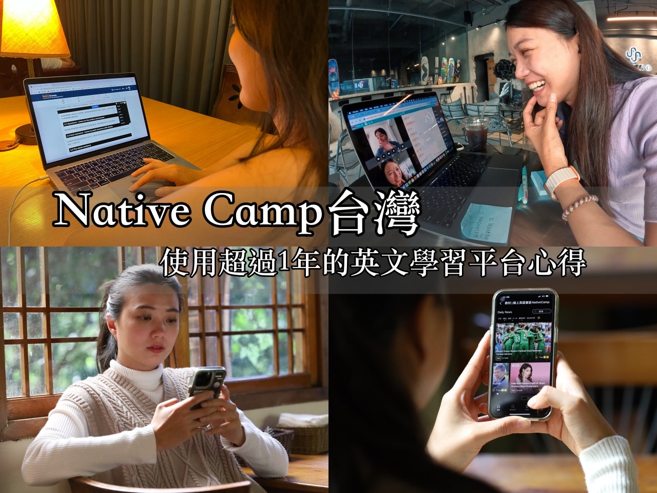 Shutterstock 赚钱 (98) 사진