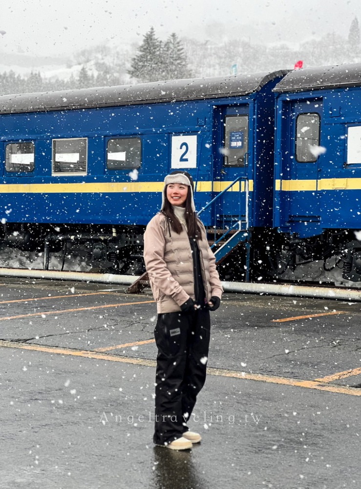 滑雪裝備清單大全｜新手滑雪必看購買與租借建議（附懶人清單）