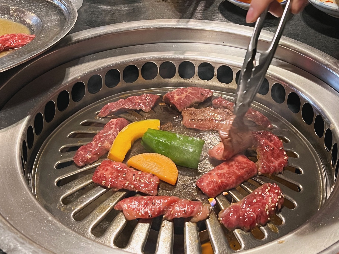 越後湯澤美食地圖！教練們最愛的5 大必吃排隊溫泉街美食：燒肉、拉麵、甜點一次收集！