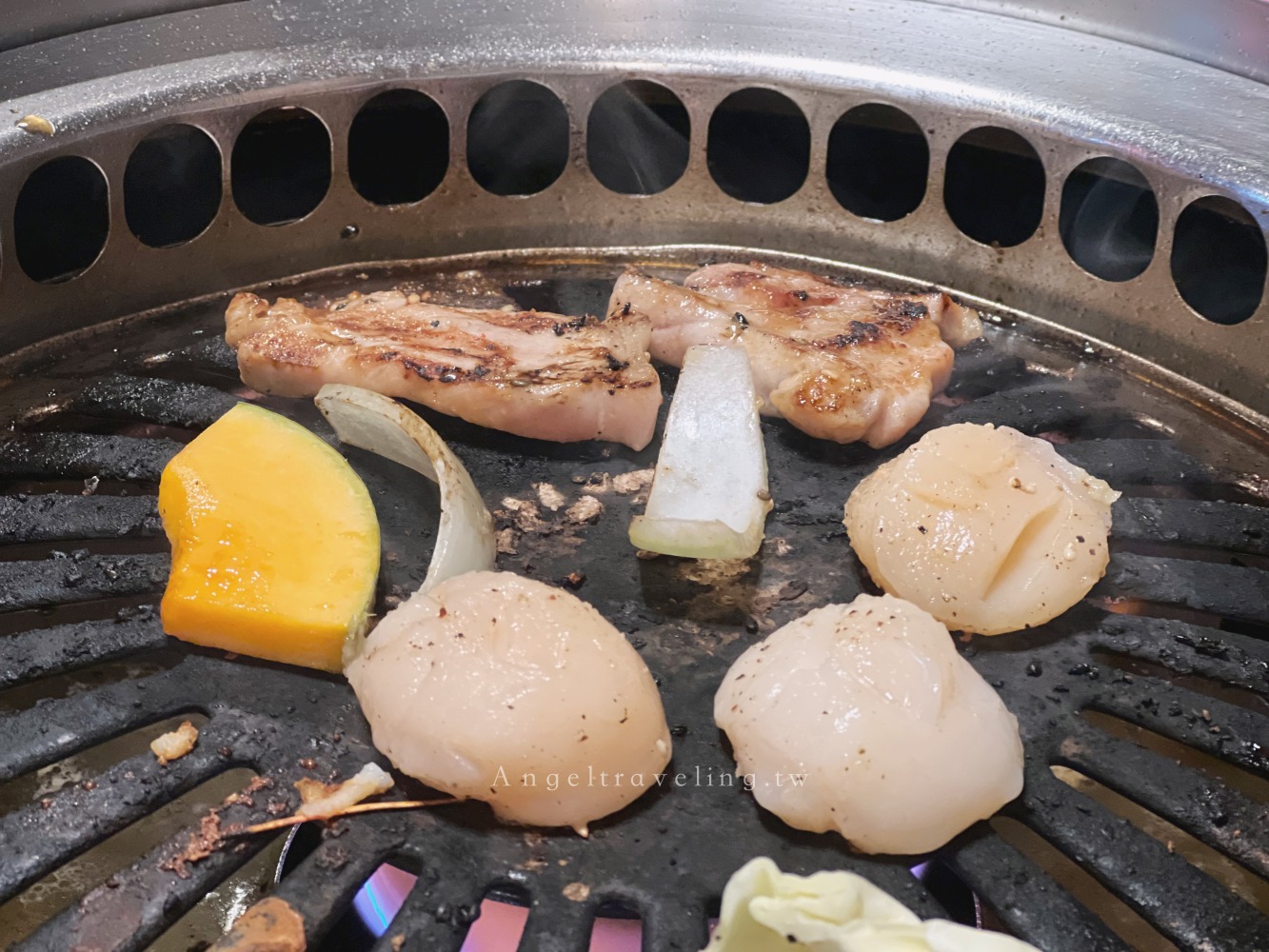 越後湯澤美食地圖！教練們最愛的5 大必吃排隊溫泉街美食：燒肉、拉麵、甜點一次收集！