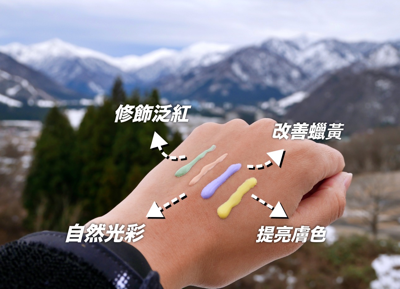 滑雪裝備清單大全｜新手滑雪必看購買與租借建議（附懶人清單）