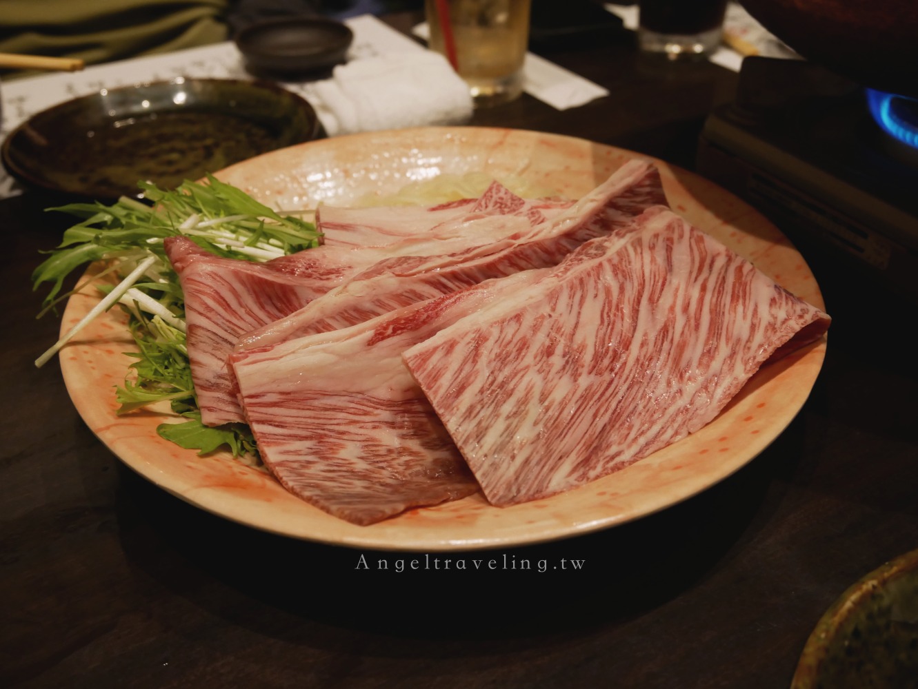 越後湯澤美食地圖！教練們最愛的5 大必吃排隊溫泉街美食：燒肉、拉麵、甜點一次收集！