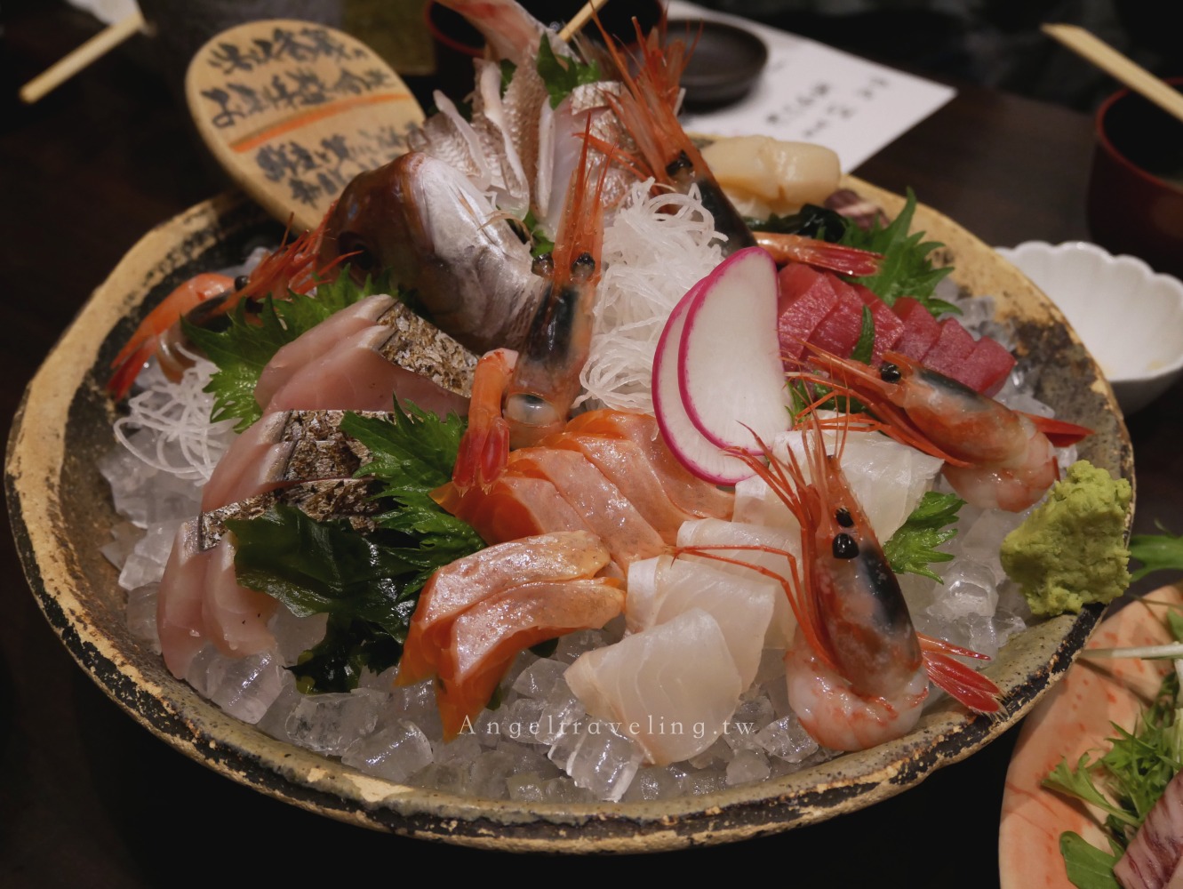 越後湯澤美食地圖！教練們最愛的5 大必吃排隊溫泉街美食：燒肉、拉麵、甜點一次收集！