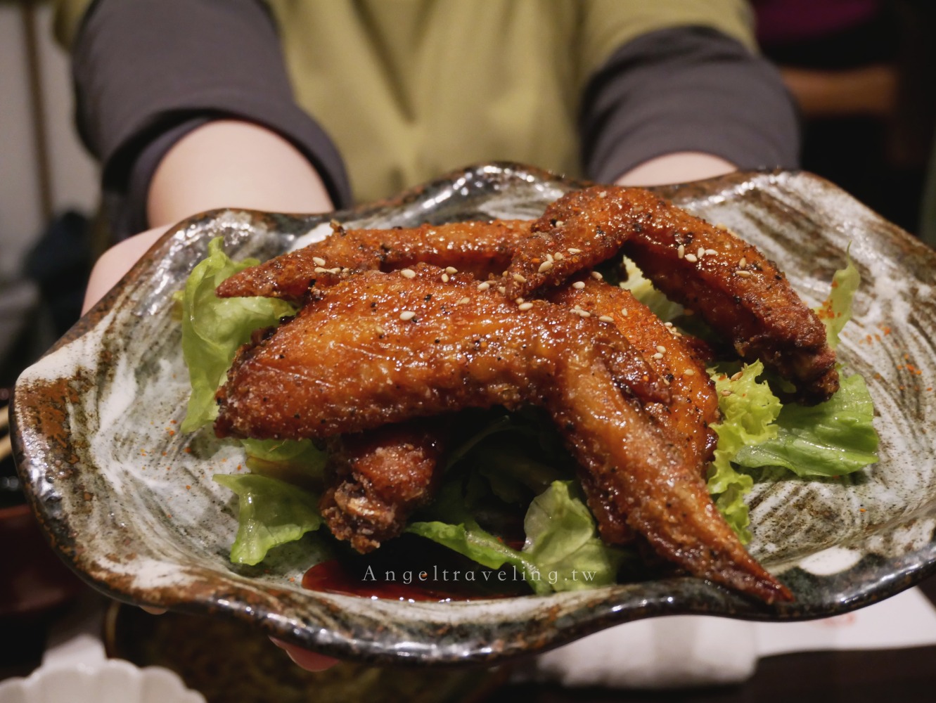 越後湯澤美食地圖！教練們最愛的5 大必吃排隊溫泉街美食：燒肉、拉麵、甜點一次收集！