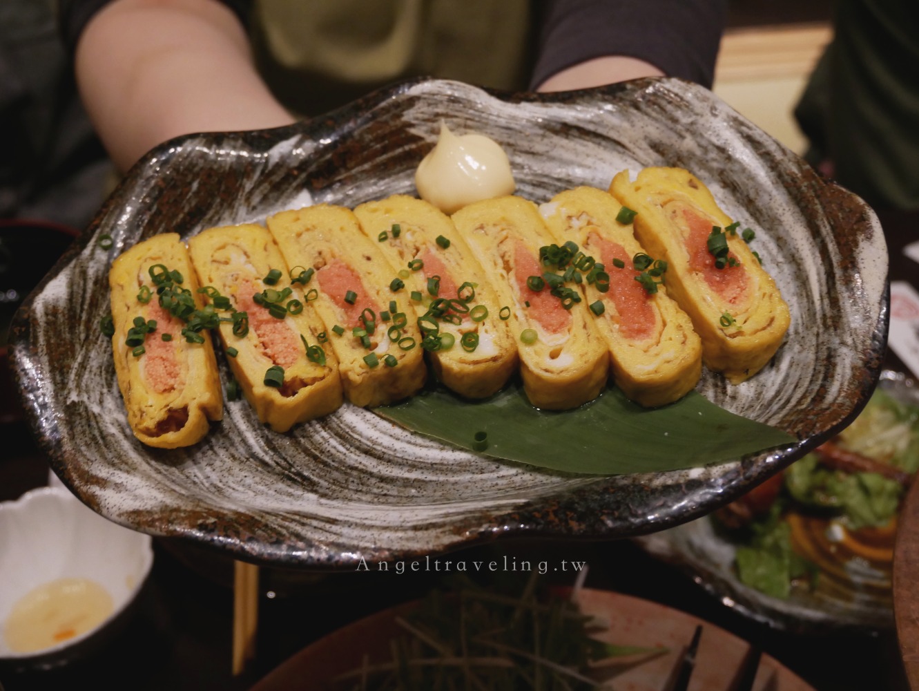 越後湯澤美食地圖！教練們最愛的5 大必吃排隊溫泉街美食：燒肉、拉麵、甜點一次收集！