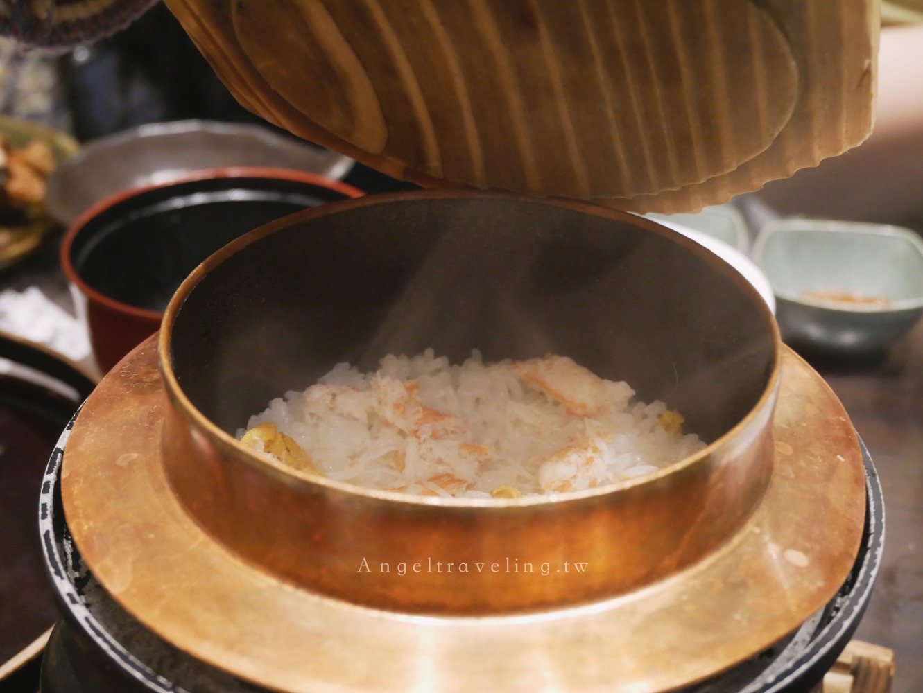 越後湯澤美食地圖！教練們最愛的5 大必吃排隊溫泉街美食：燒肉、拉麵、甜點一次收集！