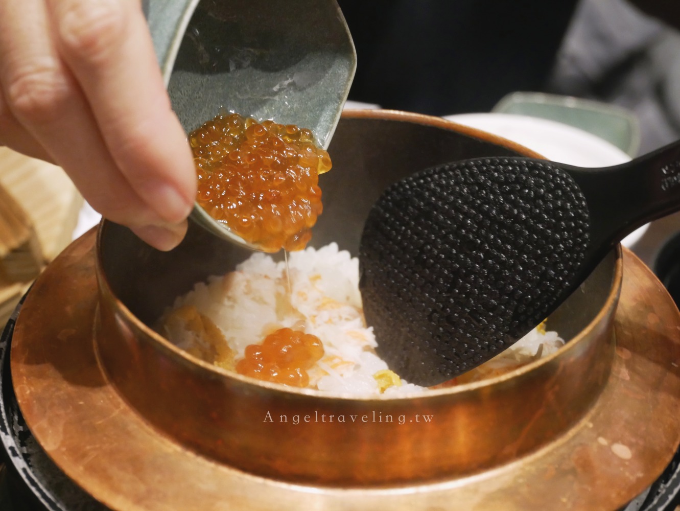 越後湯澤美食地圖！教練們最愛的5 大必吃排隊溫泉街美食：燒肉、拉麵、甜點一次收集！