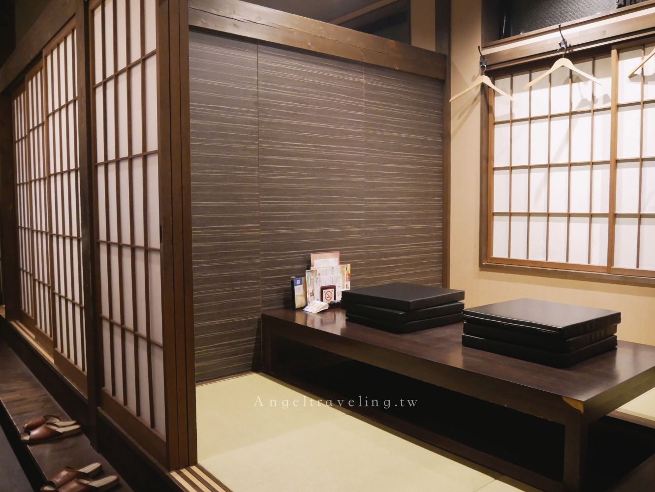 越後湯澤美食地圖！教練們最愛的5 大必吃排隊溫泉街美食：燒肉、拉麵、甜點一次收集！