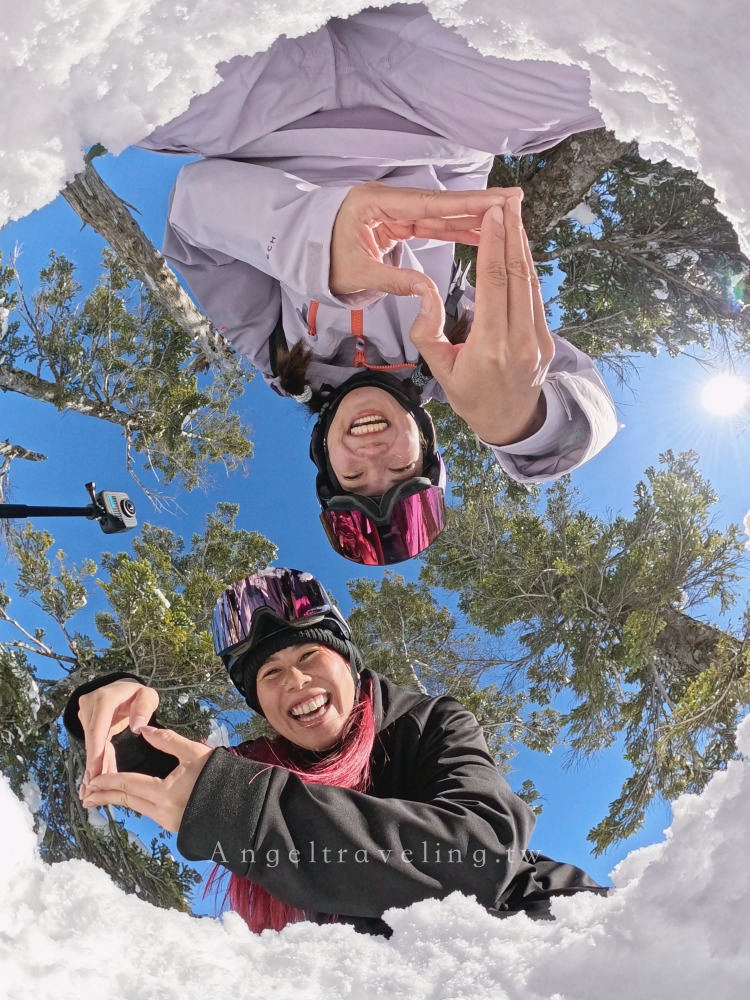 滑雪裝備清單大全｜新手滑雪必看購買與租借建議（附懶人清單）