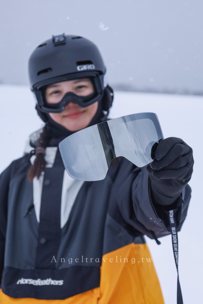 滑雪裝備清單大全｜新手滑雪必看購買與租借建議（附懶人清單）
