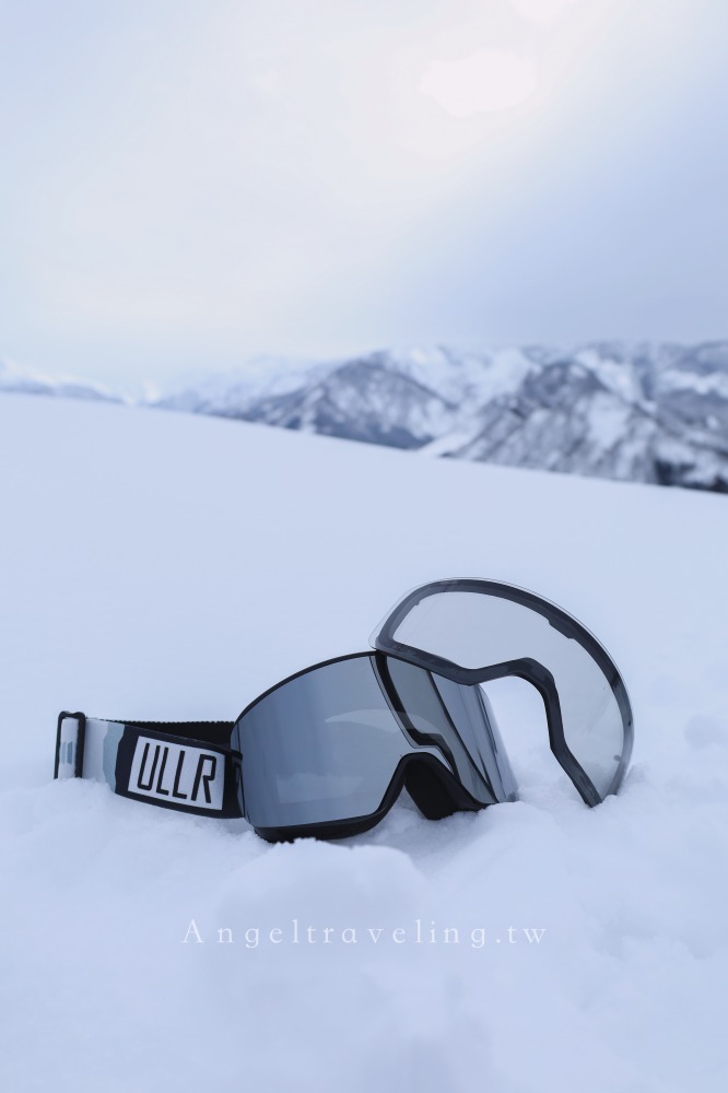 滑雪裝備清單大全｜新手滑雪必看購買與租借建議（附懶人清單）