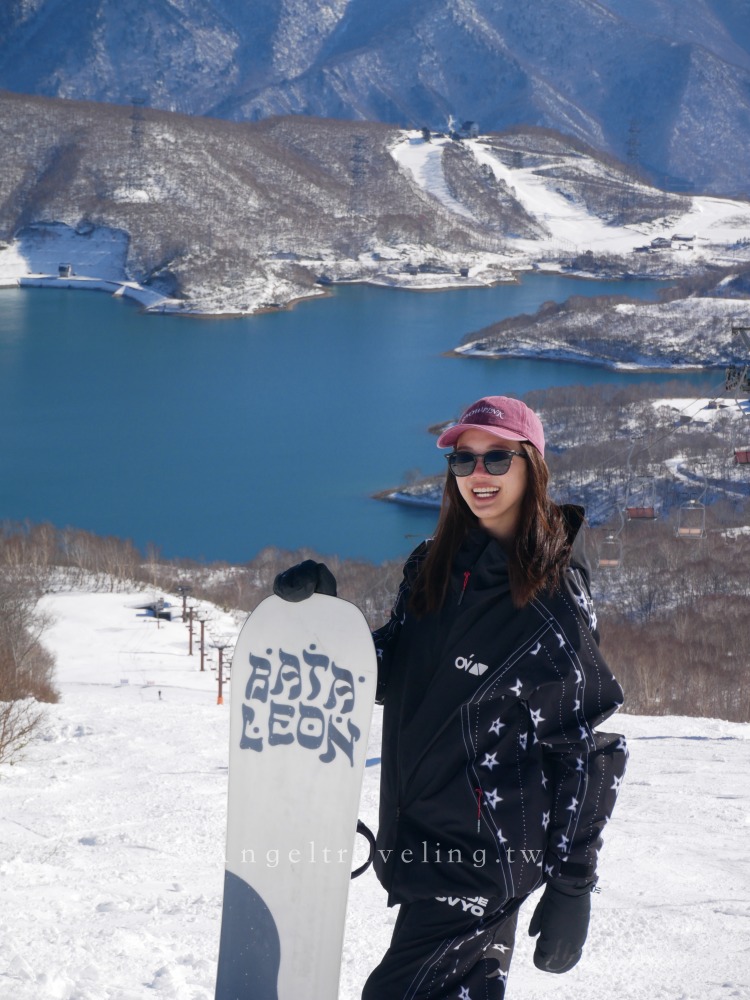 滑雪裝備清單大全｜新手滑雪必看購買與租借建議（附懶人清單）