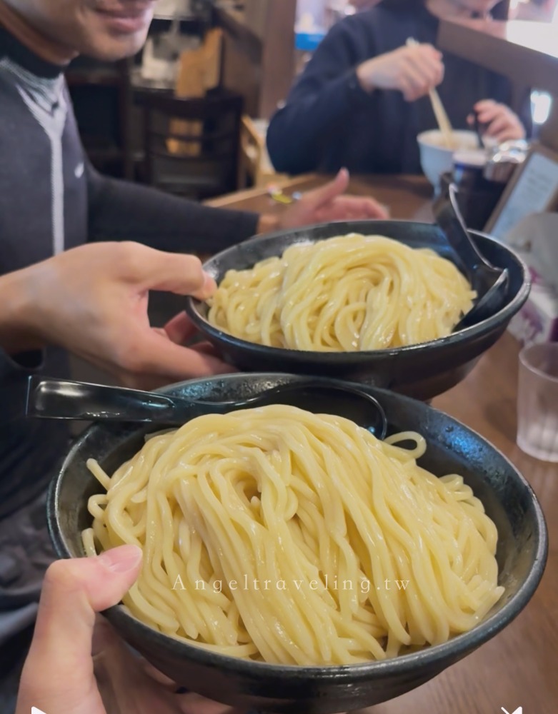 越後湯澤美食地圖！教練們最愛的5 大必吃排隊溫泉街美食：燒肉、拉麵、甜點一次收集！