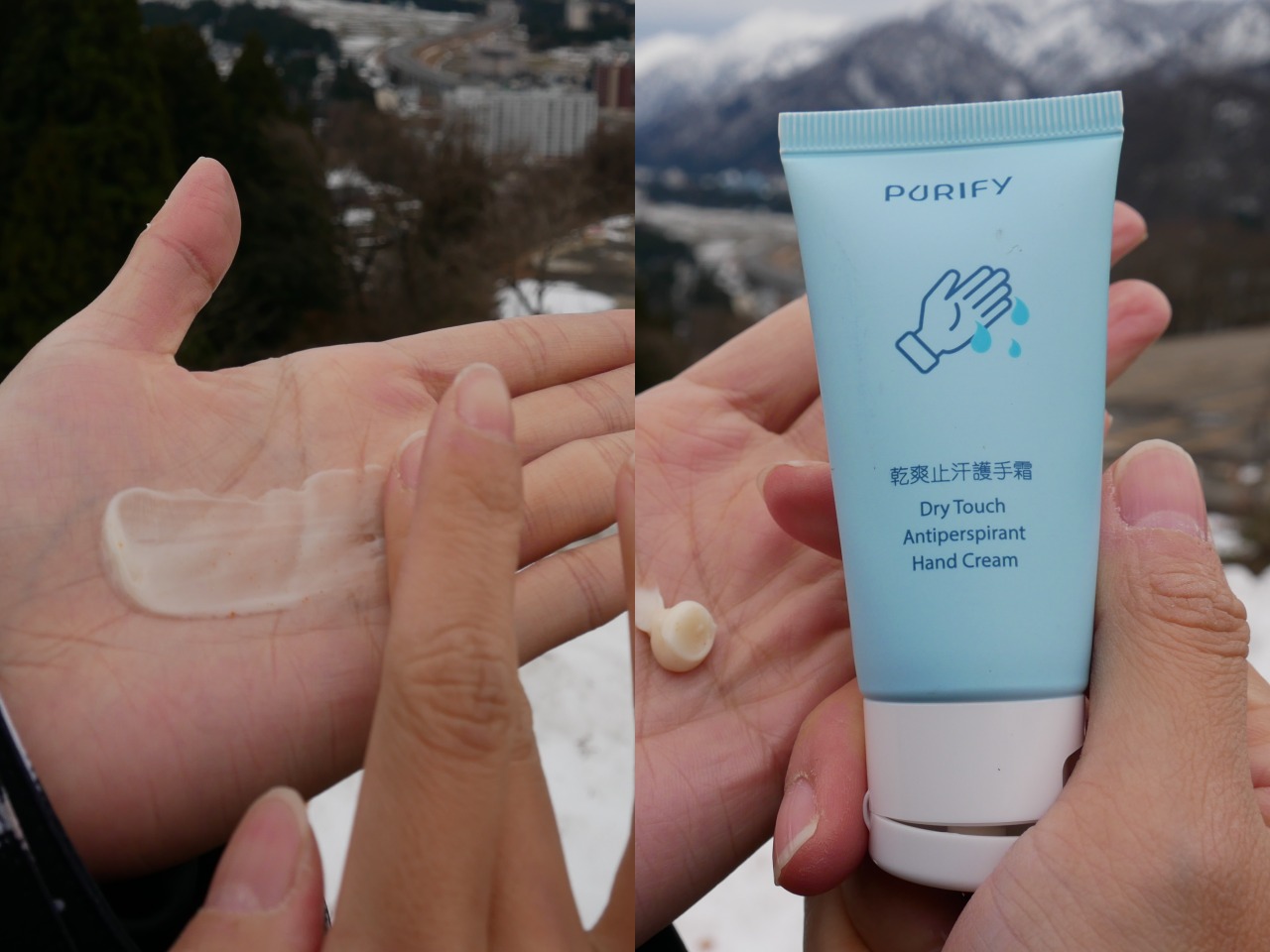 滑雪裝備清單大全｜新手滑雪必看購買與租借建議（附懶人清單）