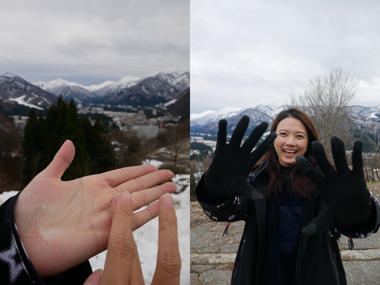 滑雪裝備清單大全｜新手滑雪必看購買與租借建議（附懶人清單）