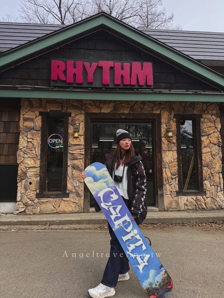 白馬滑雪後去哪?Hakuba Valley白馬山谷景點推薦🏂懂玩的人都在過的After Ski生活 - 第31張圖 白馬滑雪後去哪?Hakuba Valley白馬山谷景點推薦🏂懂玩的人都在過的After Ski生活
