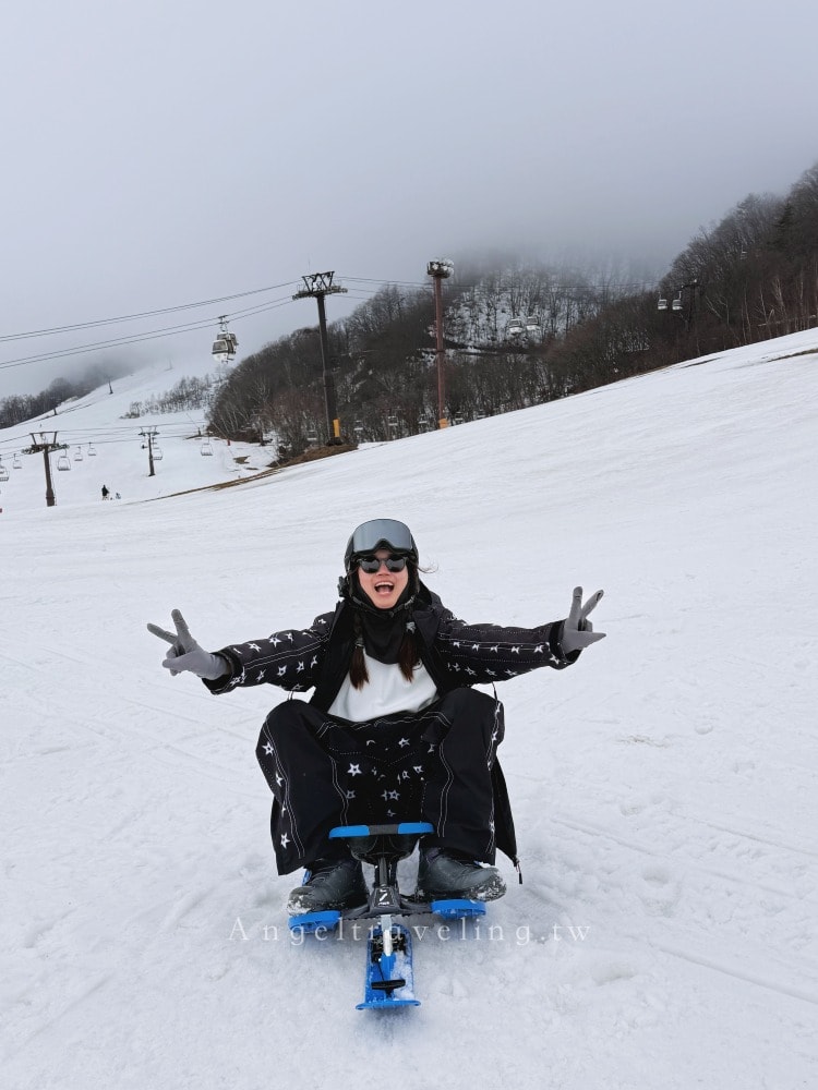 白馬滑雪場推薦🏂Hakuba Valley(白馬山谷)怎麼選？10大雪場中必去4大滑雪場攻略！