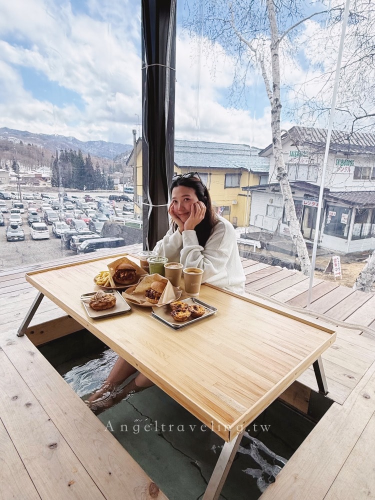 白馬滑雪場推薦🏂Hakuba Valley(白馬山谷)怎麼選？10大雪場中必去4大滑雪場攻略！