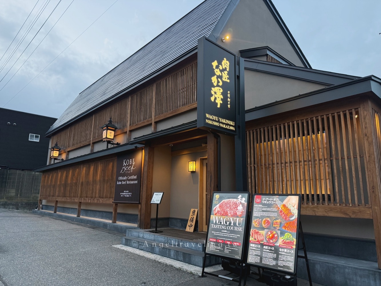 白馬滑雪後去哪?Hakuba Valley白馬山谷景點推薦🏂懂玩的人都在過的After Ski生活 - 第19張圖 白馬滑雪後去哪?Hakuba Valley白馬山谷景點推薦🏂懂玩的人都在過的After Ski生活