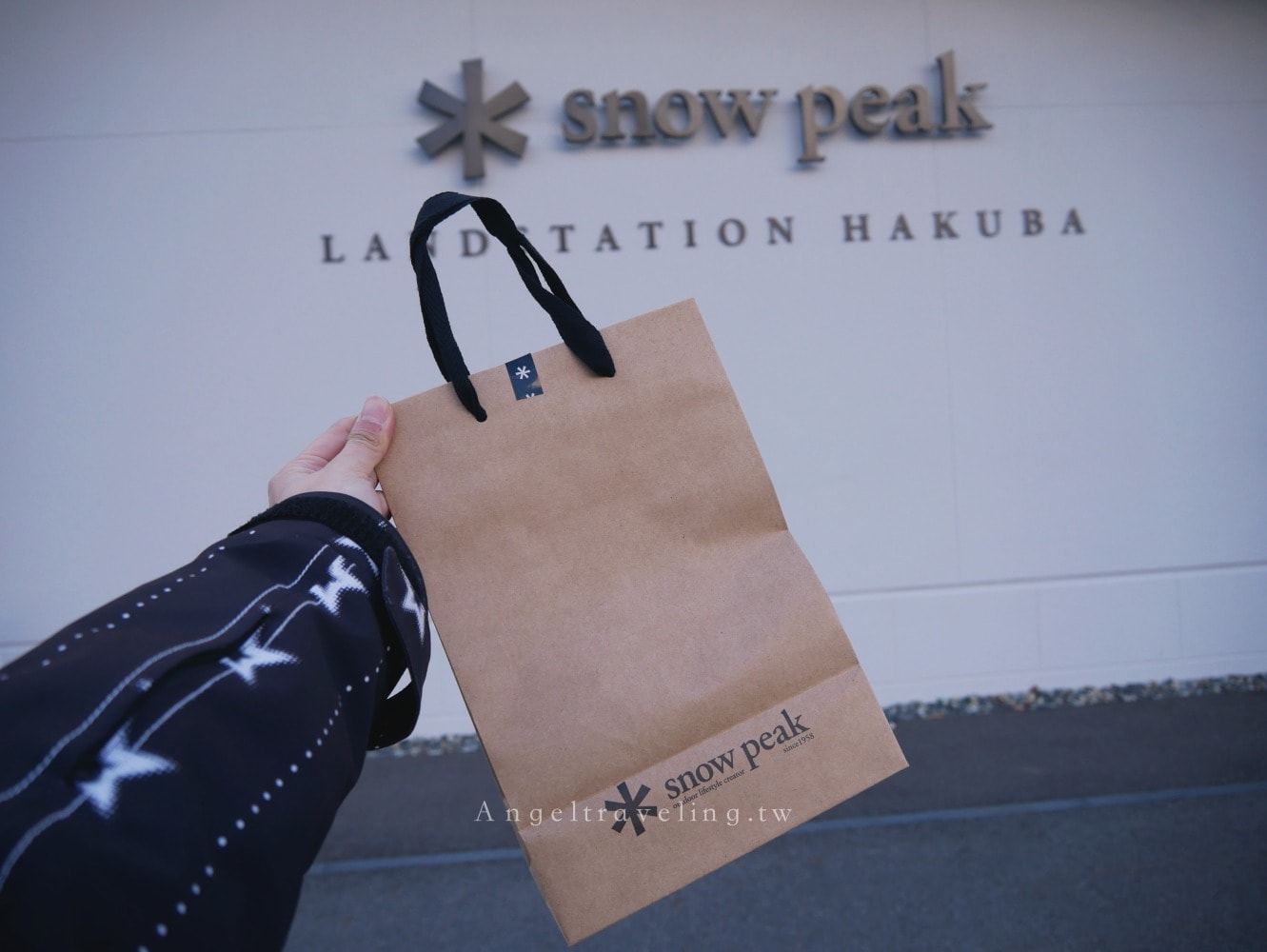 白馬滑雪後去哪?Hakuba Valley白馬山谷景點推薦🏂懂玩的人都在過的After Ski生活 - 第11張圖 白馬滑雪後去哪?Hakuba Valley白馬山谷景點推薦🏂懂玩的人都在過的After Ski生活