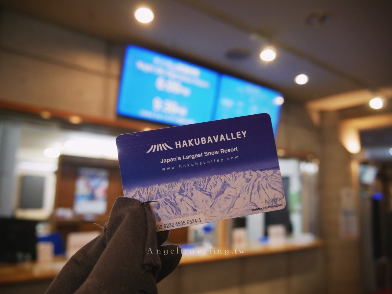 白馬滑雪場推薦🏂Hakuba Valley(白馬山谷)怎麼選？10大雪場中必去4大滑雪場攻略！