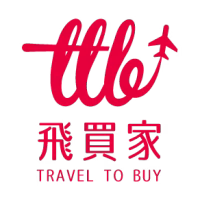 1638787957_2018 飛買家_LOGO-new-02.png