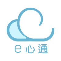 LOGO_512x512-E心通